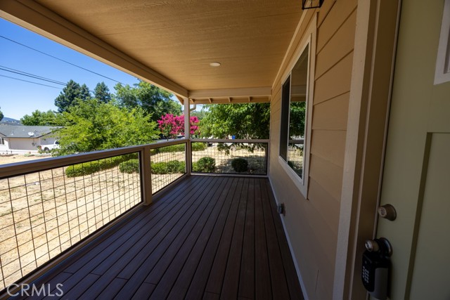 19208 Stonegate Road, Hidden Valley Lake