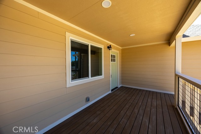 19208 Stonegate Road, Hidden Valley Lake