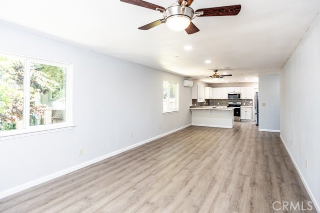 19208 Stonegate Road, Hidden Valley Lake