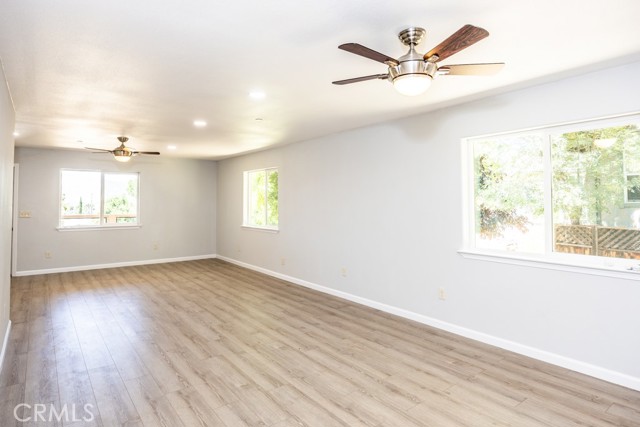 19208 Stonegate Road, Hidden Valley Lake