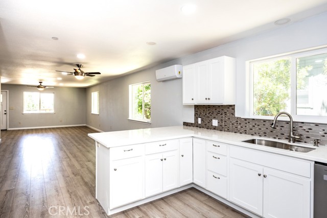 19208 Stonegate Road, Hidden Valley Lake