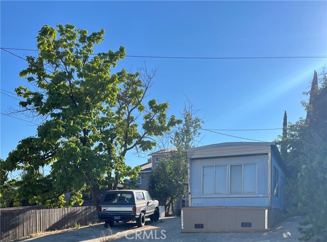 3955 Leonore Avenue, Clearlake