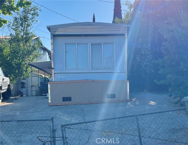 3955 Leonore Avenue, Clearlake