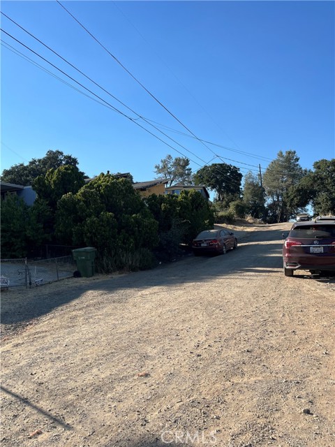 3955 Leonore Avenue, Clearlake