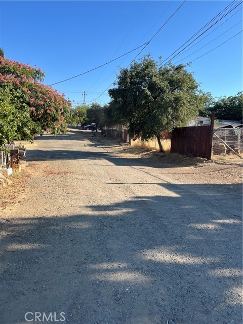 3955 Leonore Avenue, Clearlake