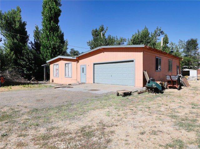 11815 Joey Circle, Lower Lake
