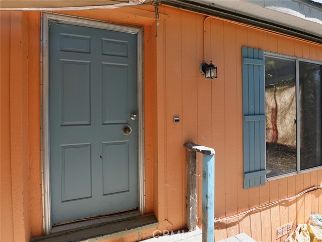 11815 Joey Circle, Lower Lake