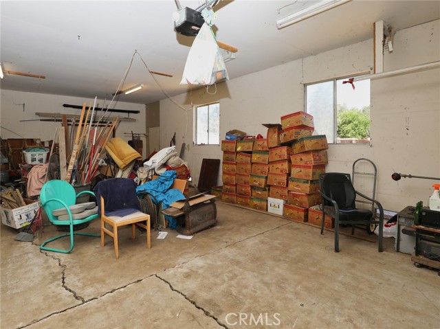 11815 Joey Circle, Lower Lake