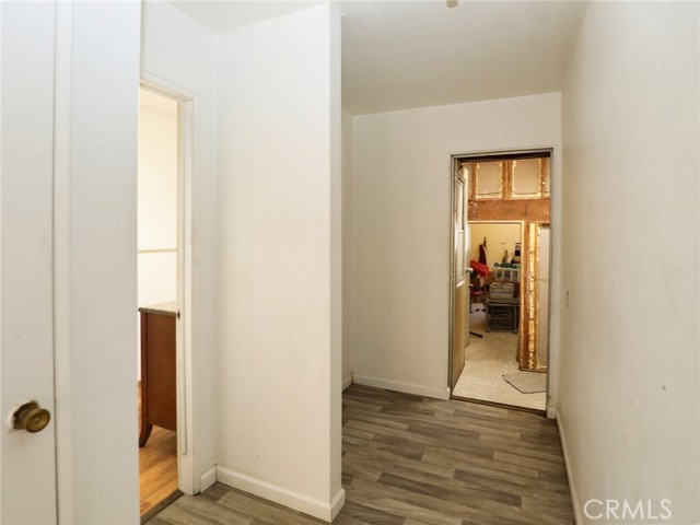 11815 Joey Circle, Lower Lake