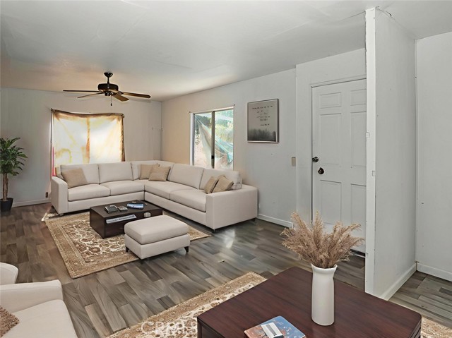 11815 Joey Circle, Lower Lake