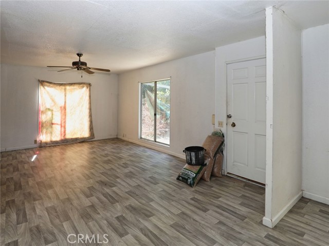 11815 Joey Circle, Lower Lake