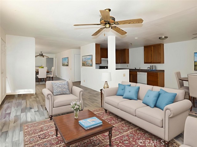 11815 Joey Circle, Lower Lake