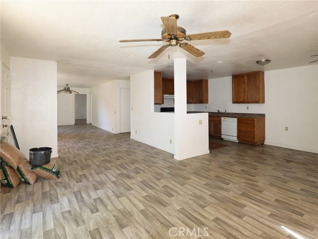 11815 Joey Circle, Lower Lake