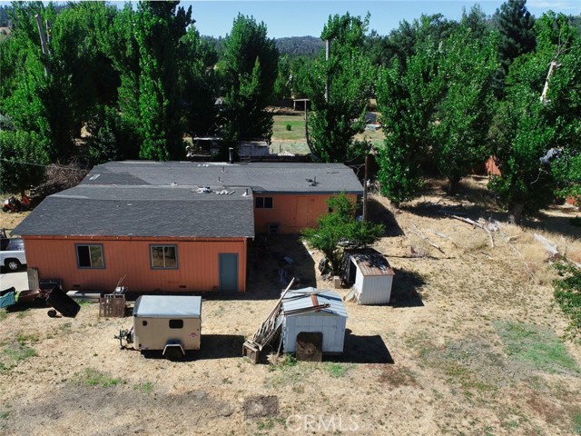 11815 Joey Circle, Lower Lake