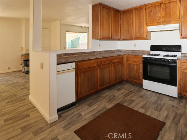 11815 Joey Circle, Lower Lake