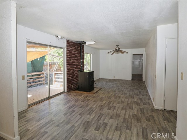 11815 Joey Circle, Lower Lake