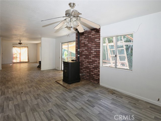 11815 Joey Circle, Lower Lake