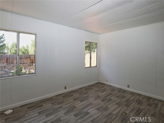 11815 Joey Circle, Lower Lake