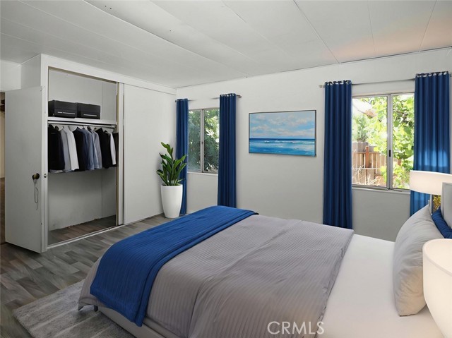 11815 Joey Circle, Lower Lake