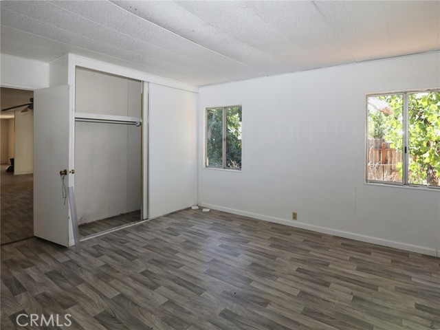 11815 Joey Circle, Lower Lake