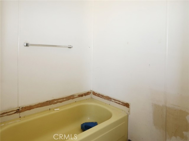 11815 Joey Circle, Lower Lake