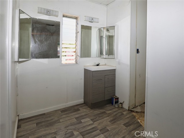 11815 Joey Circle, Lower Lake