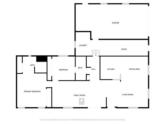11815 Joey Circle, Lower Lake