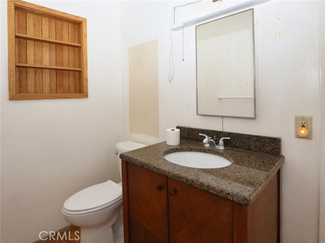 11815 Joey Circle, Lower Lake