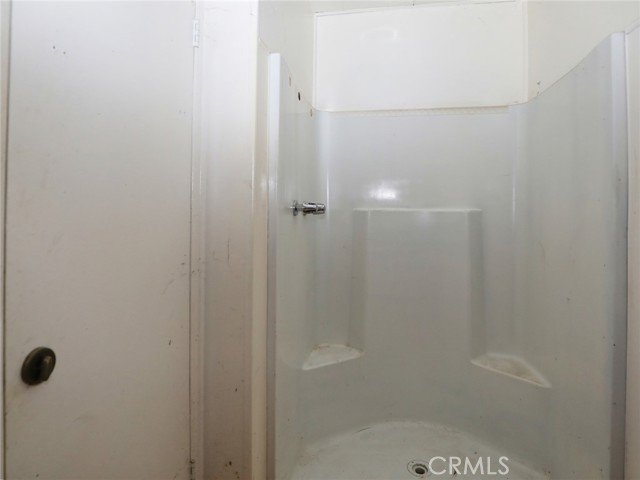 11815 Joey Circle, Lower Lake