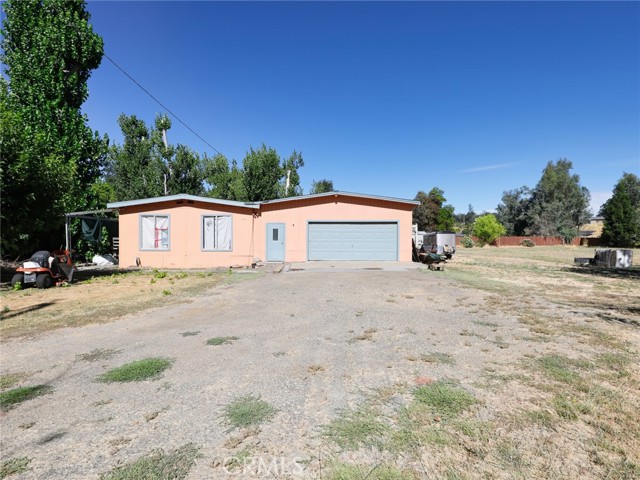 11815 Joey Circle, Lower Lake