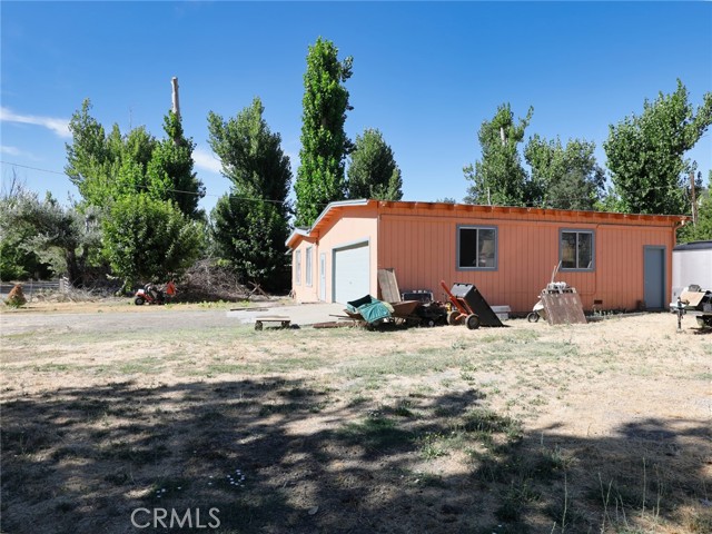11815 Joey Circle, Lower Lake