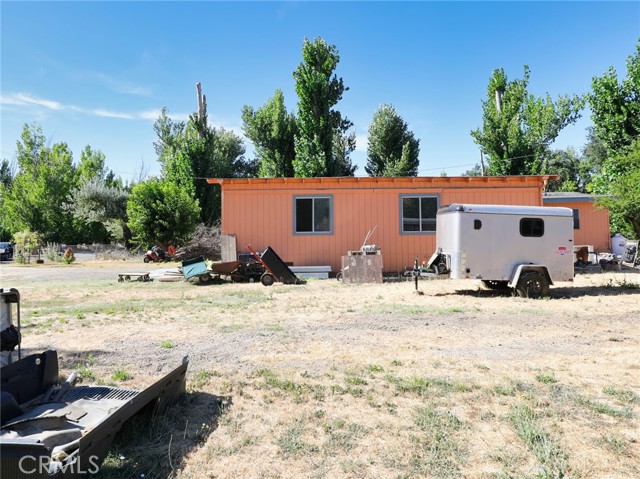 11815 Joey Circle, Lower Lake