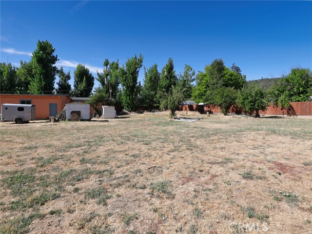 11815 Joey Circle, Lower Lake