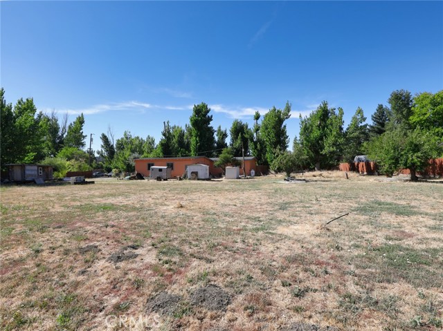 11815 Joey Circle, Lower Lake