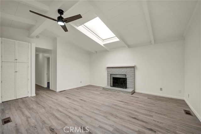 12773 Island Circle, Clearlake Oaks