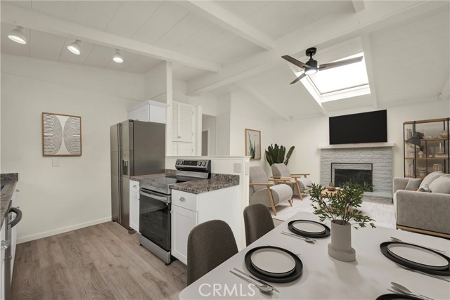 12773 Island Circle, Clearlake Oaks