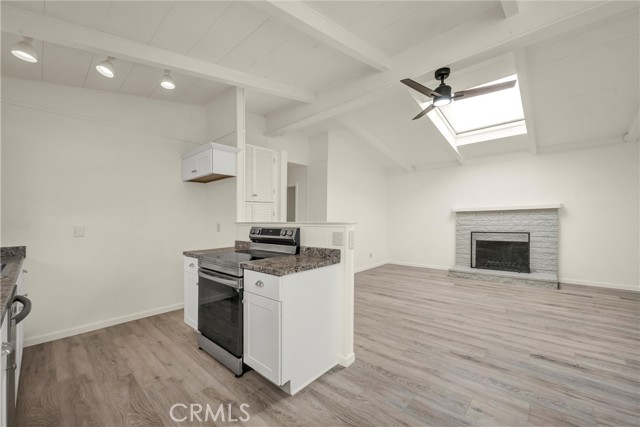 12773 Island Circle, Clearlake Oaks