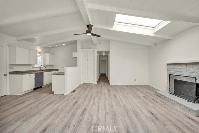 12773 Island Circle, Clearlake Oaks