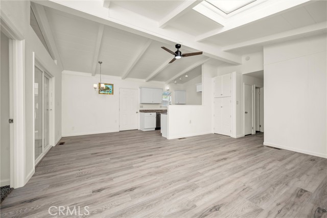 12773 Island Circle, Clearlake Oaks