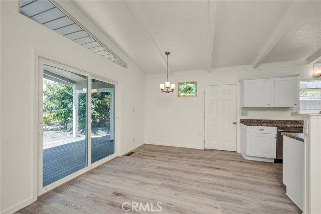 12773 Island Circle, Clearlake Oaks