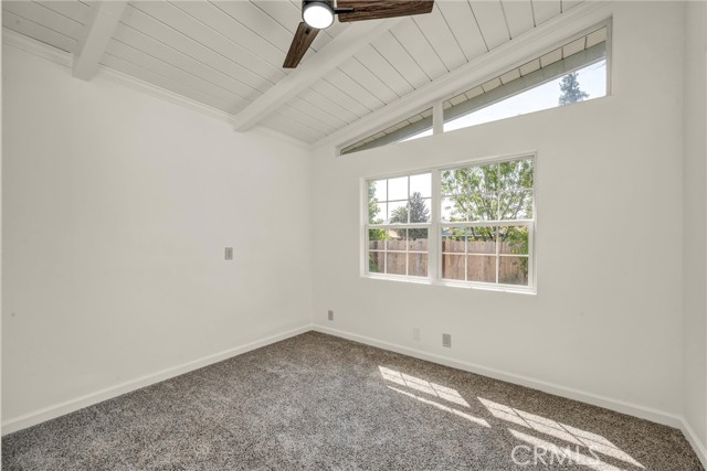 12773 Island Circle, Clearlake Oaks