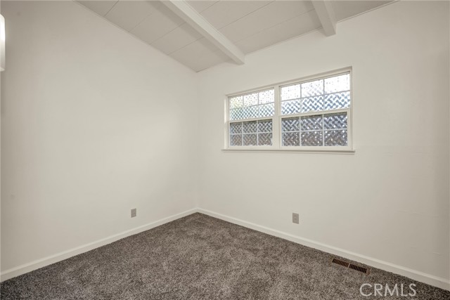 12773 Island Circle, Clearlake Oaks