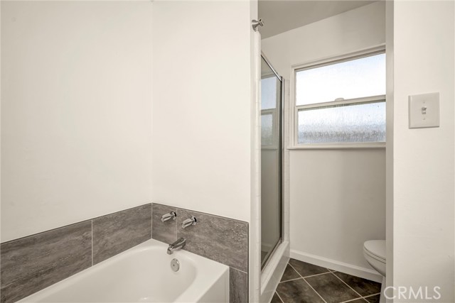 12773 Island Circle, Clearlake Oaks