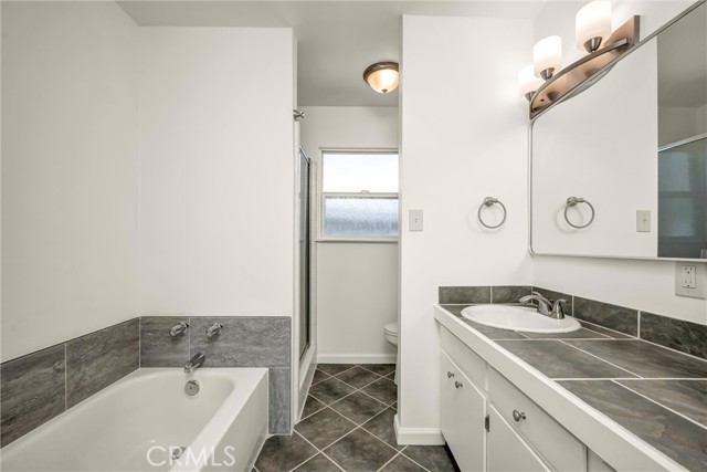 12773 Island Circle, Clearlake Oaks