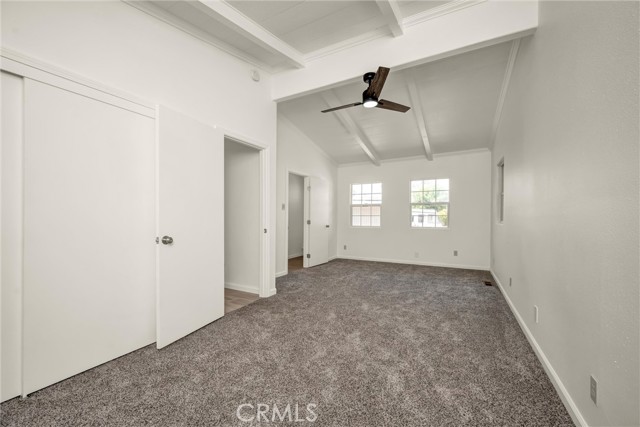 12773 Island Circle, Clearlake Oaks