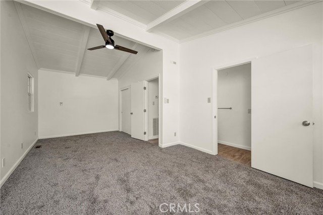 12773 Island Circle, Clearlake Oaks