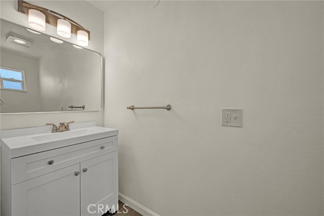 12773 Island Circle, Clearlake Oaks