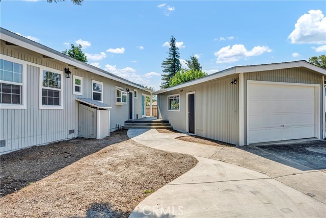 12773 Island Circle, Clearlake Oaks