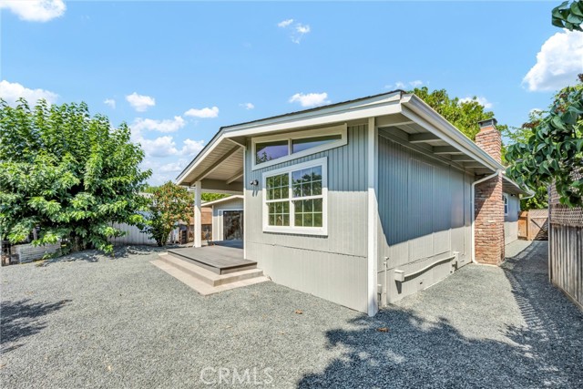 12773 Island Circle, Clearlake Oaks