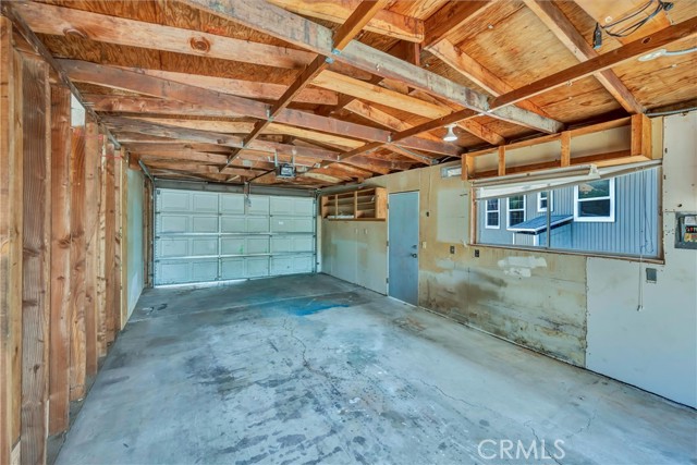 12773 Island Circle, Clearlake Oaks